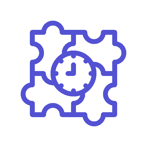 CodeCrafters