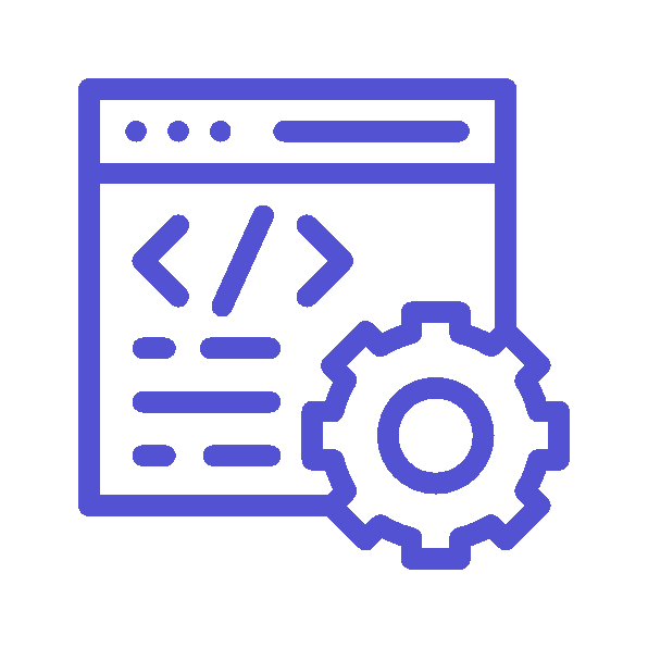 CodeCrafters